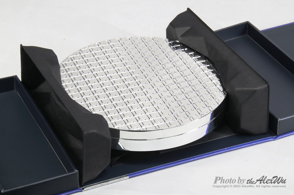 〈CPU大樂透〉13600K、13700K、13900K